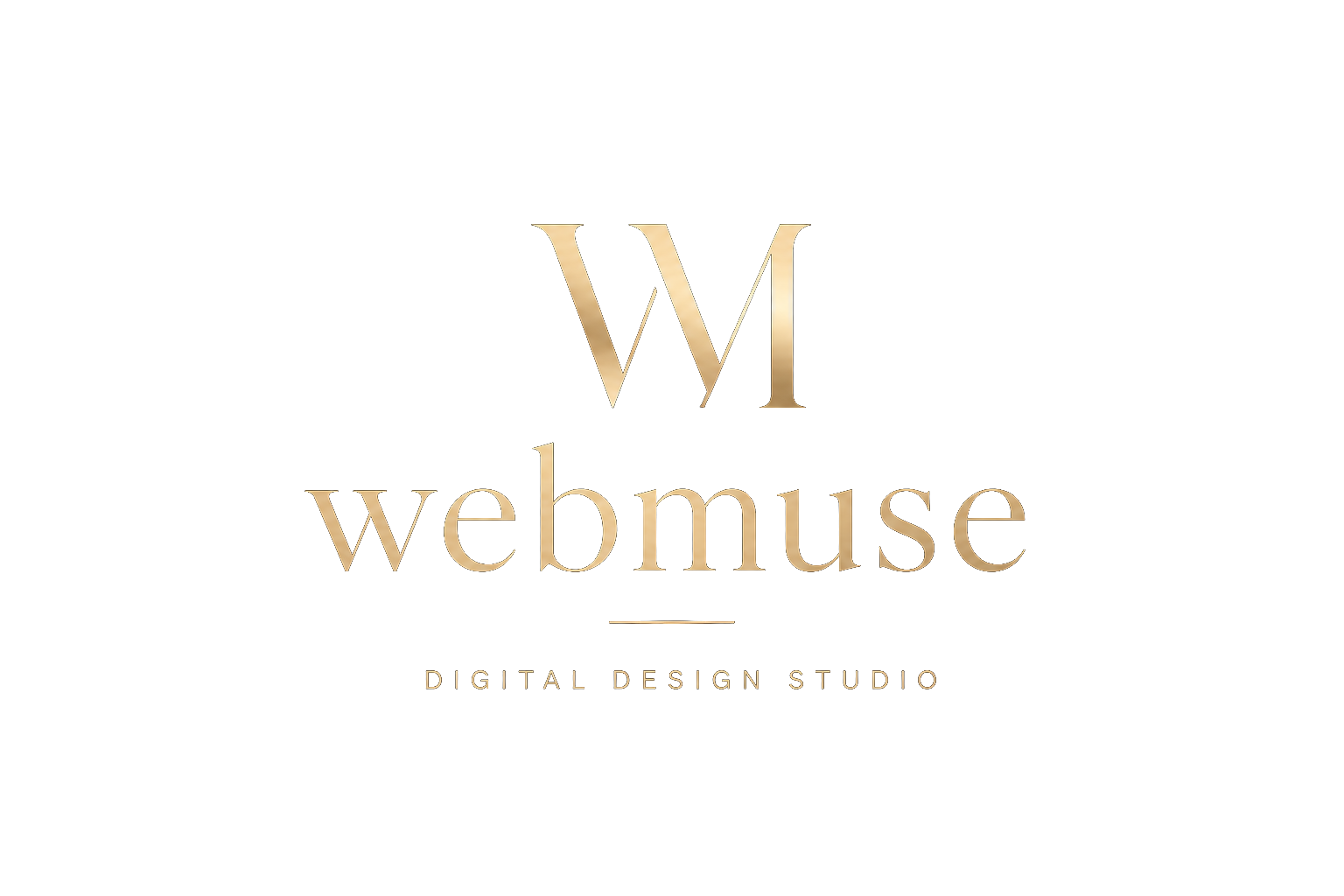 webmuse